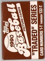 Various Sets Various NRMT