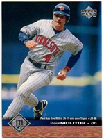 1997 Upper Deck Baseball EX 1997 Upper Deck Baseball EX