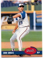 2003 Donruss Baseball NRMT 2003 Donruss Baseball NRMT