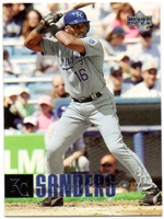 2006 Upper Deck Baseball NRMT 2006 Upper Deck Baseball NRMT
