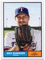 2024 Topps Archive Baseball NRMT 2024 Topps Archive Baseball NRMT